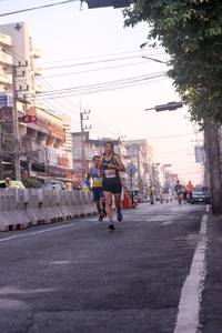 BIB: 12511
                            <button type="button" onclick="openModal(3747114)" class="btn btn-primary btn-sm float-right btn-popup" data-toggle="modal" data-target=".modal-high-quality">
                        <i class="fas fa-shopping-cart"></i> Add to Cart
                    </button>
                                            <button type="button" onclick="isThisMe(3747114, true)" class="btn btn-success btn-sm float-right btn-popup btn-isme hidden" data-toggle="tooltip" data-placement="bottom" title="นี่คือรูปของคุณใช่ไหม คลิกที่นี่เพื่อเอาเข้าอัลบั้ม">
                        <i class="fas fa-plus"></i> Add to album
                    </button>
                    <button type="button" onclick="isThisMe(3747114, false)" class="btn btn-warning btn-sm float-right btn-popup btn-isnotme hidden">
                        <i class="fas fa-ban"></i> Remove from album
                    </button>